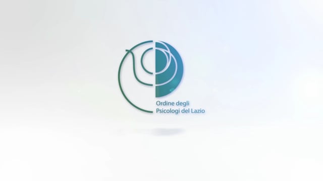 “Riflessioni sul processo psicoanalitico” - AIPsi