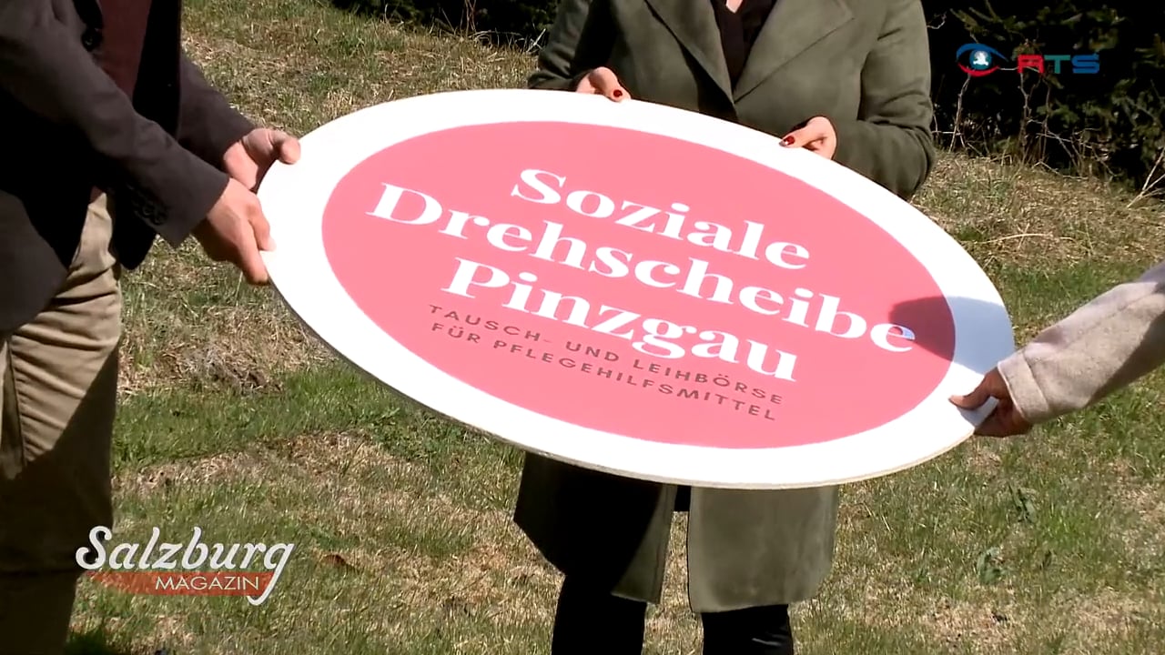 tauschboerse-fuer-pflegemittel-wird-zum-landesweiten-erfolg