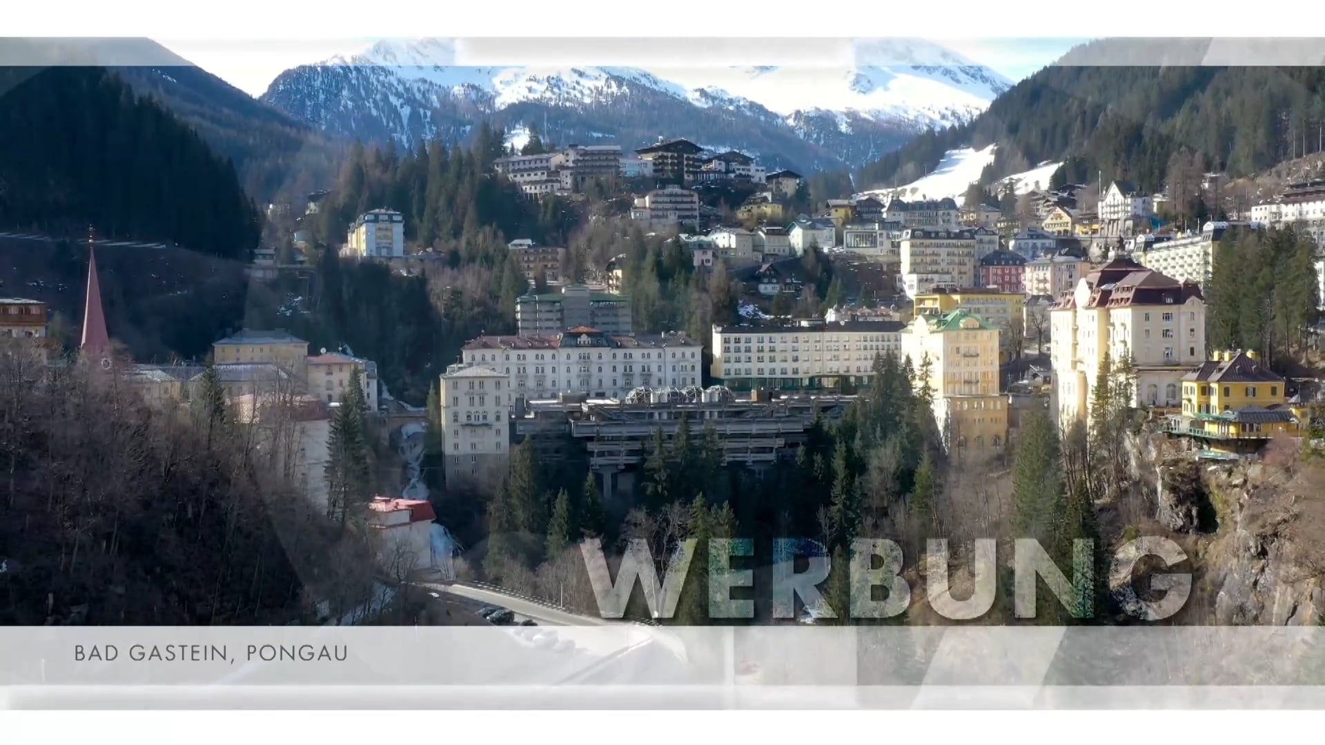 werbung-salzburg-magazin-23-04-2021