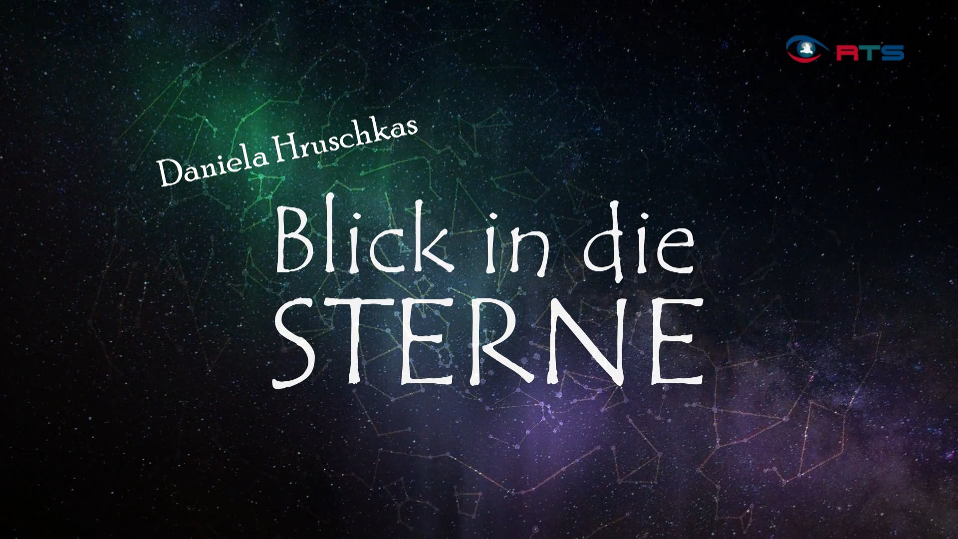 ein-blick-in-die-sterne-mit-daniela-hruschka-stier