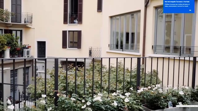 Smart working e benessere [3/5]