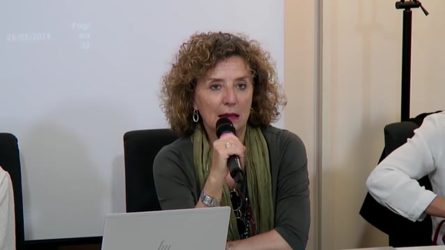 Progettare la valutazione nella CTU: la procedura multimetodo [5/5]