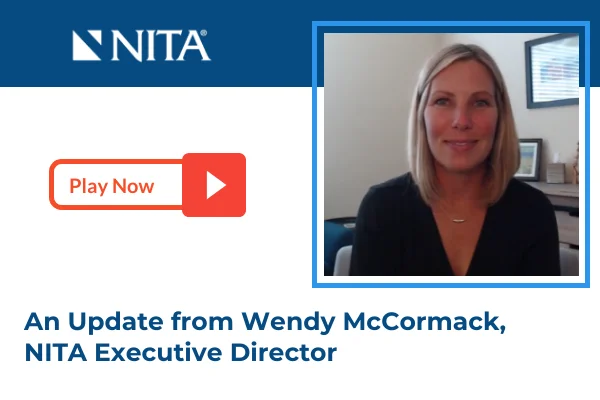 An Update from NITA Executive Director, Wendy McCormack.mp4