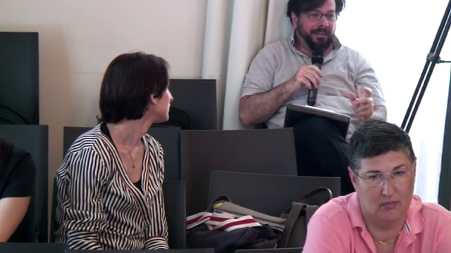 Restorative Justice: esplorare le pratiche riparative per una giustizia inclusiva e responsabile [4/4]