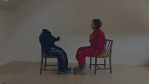 Vimeo Thumbnail