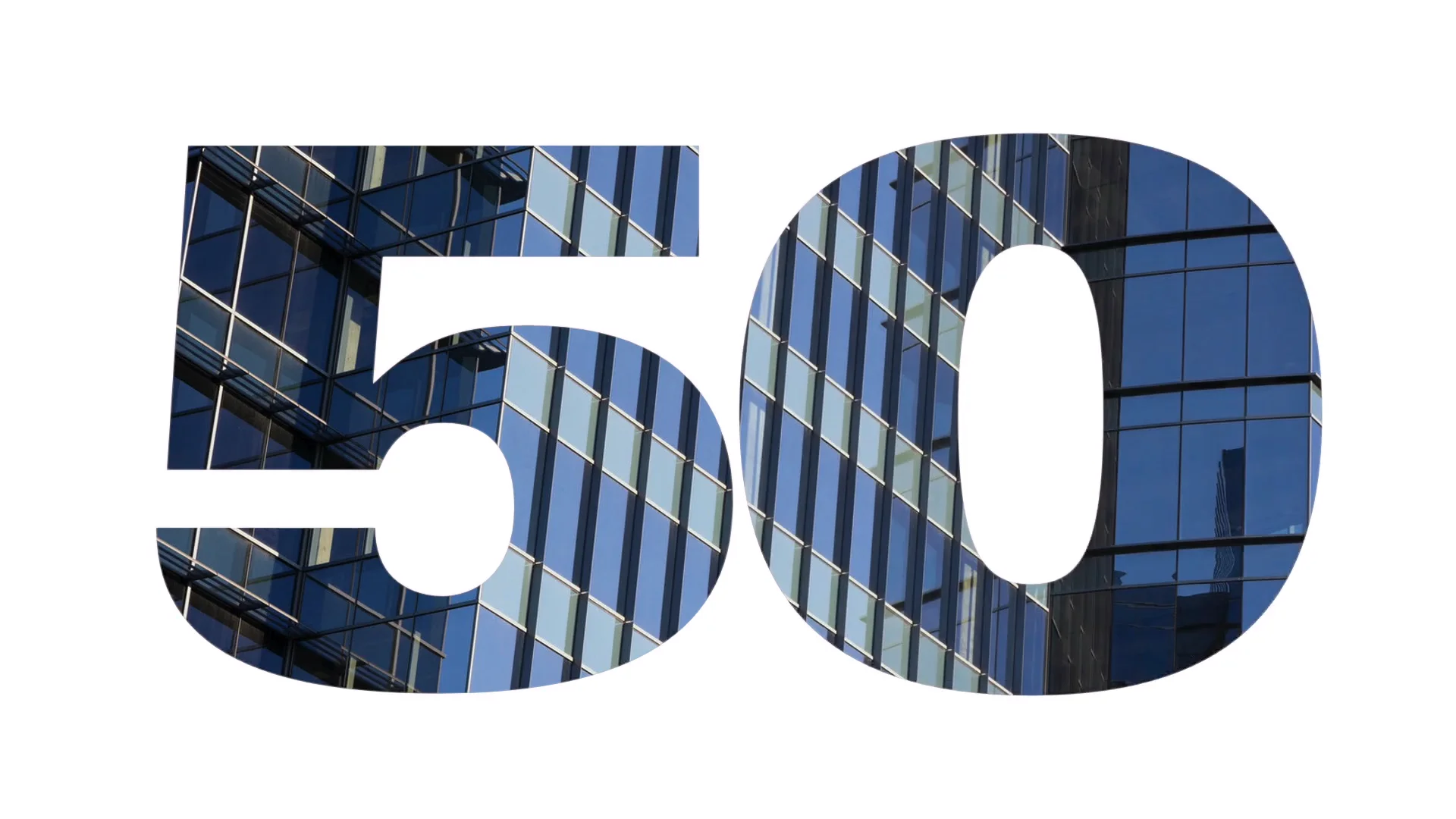 Kirksey turns 50!