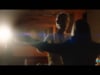 Bande-annonce 2 [VOFr]