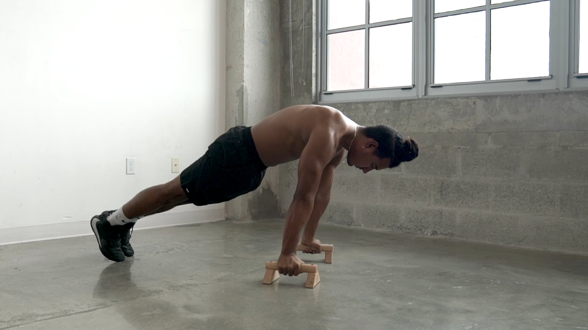 Exercise image