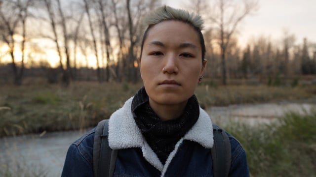 Related Embedded Video Item Thumbnail