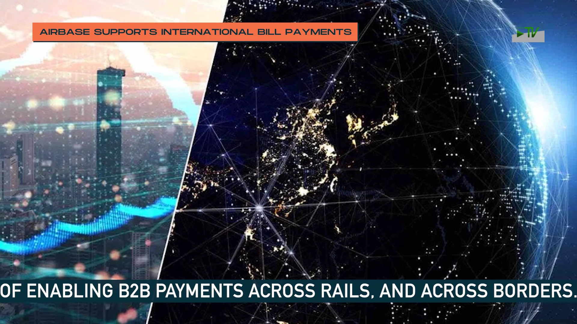 Airbase Supports International Bill Payments.mp4
