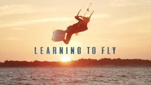 Related Embedded Video Item Thumbnail