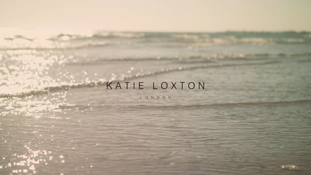 High Summer SS21 - Katie Loxton