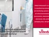 Vileda Professional | Limit Transmission of Surface Bourne Viruses | Pharmacy Platinum Pages 2021