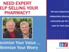 Hayslip & Zost | Need Expert Help Selling Your Pharmacy? | Pharmacy Platinum Pages 2021