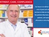 Legacy Pharmacy Group | Commitment, Care, Compliance | Pharmacy Platinum Pages 2021