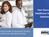PDM Healthcare | Your Source for Healthcare Savings Solutions! | Pharmacy Platinum Pages 2021