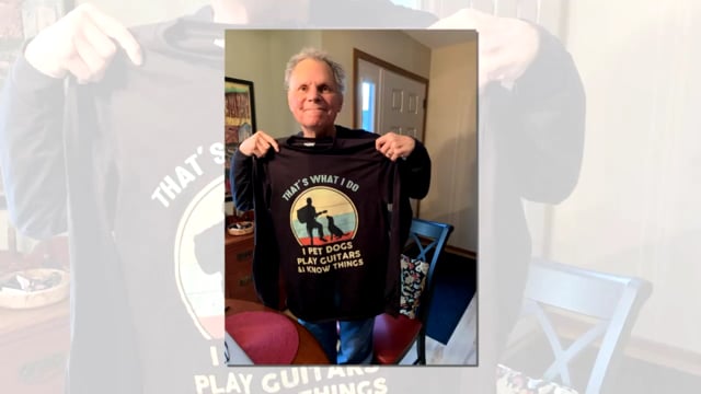 Video Placeholder image