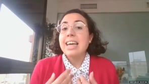 El encuentro posible: espacialidades alternativas durante la pandemia de Covid-19