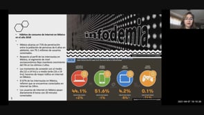 "Imágenes Tóxicas en la Era Posdigital"