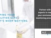 Analytical Lab Group | Keeping Your Facilities Safe - That's What Matters | Pharmacy Platinum Pages 2021