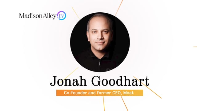 Acquired by Oracle for a reported $850 million