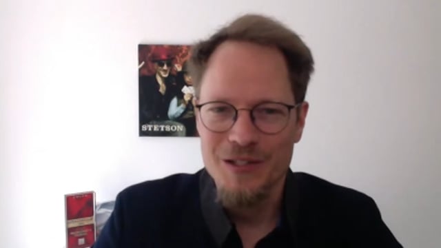 Menschen richtig einschätzen