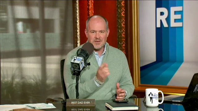 Rich Eisen Show (@RichEisenShow) / X