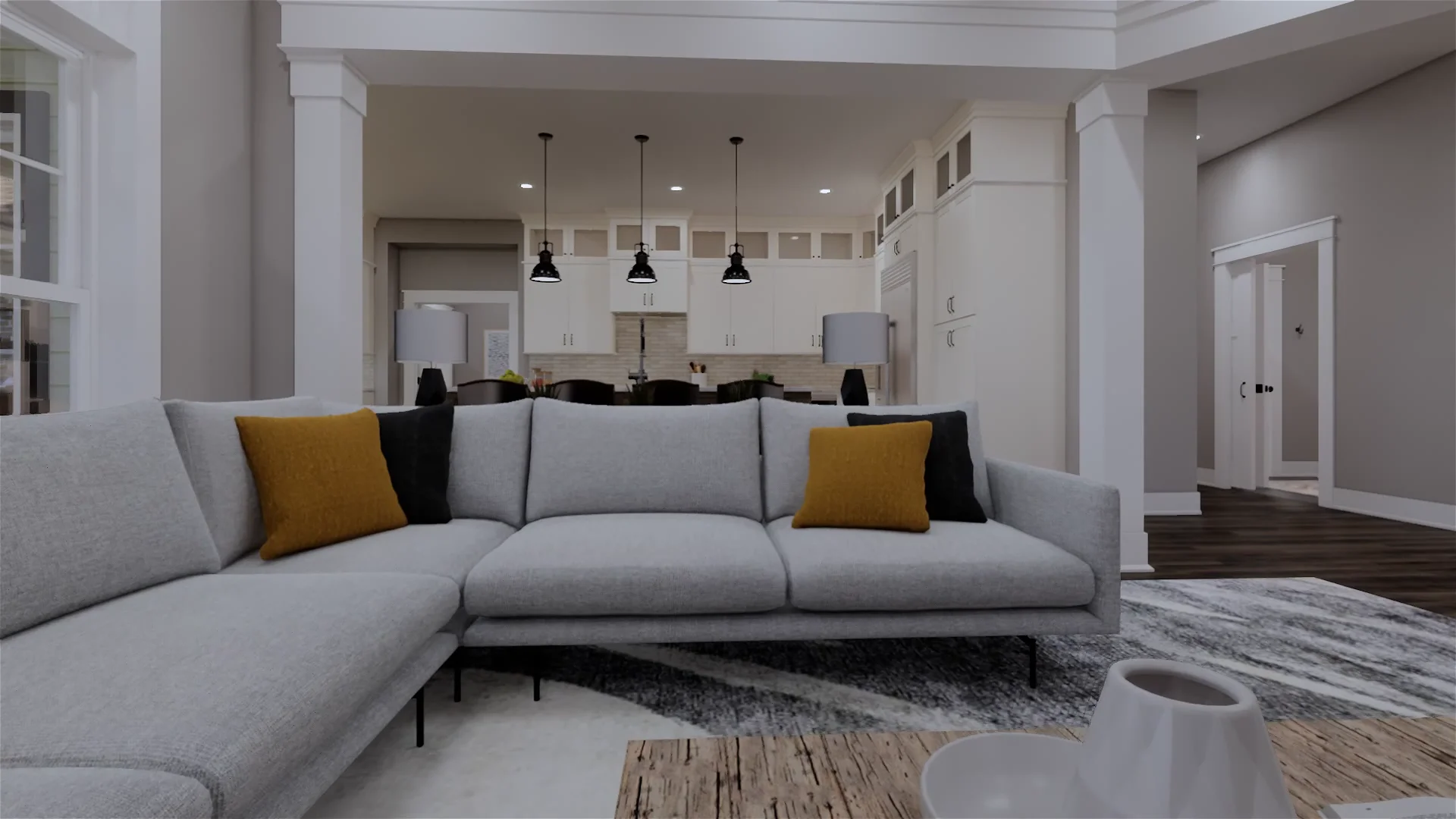 Sedona.mp4, image size:1920x1080