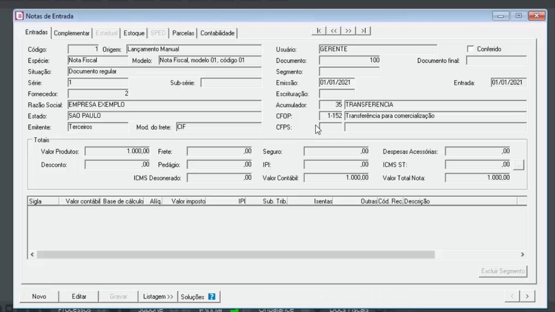 erro-gia-sp-tabela-03-cr-10-campo-cfop-x-refer-ncia
