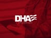 Defense Health Agency VO