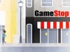 GameStop VO