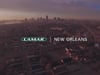 Lamar Advertising VO