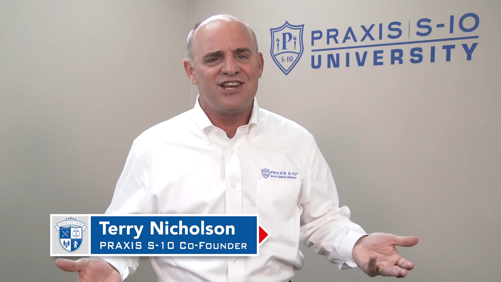 Financing Truths-High Income People Need Financing