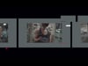 Director's Reel Fitness Promo