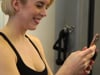 Train With Jillian