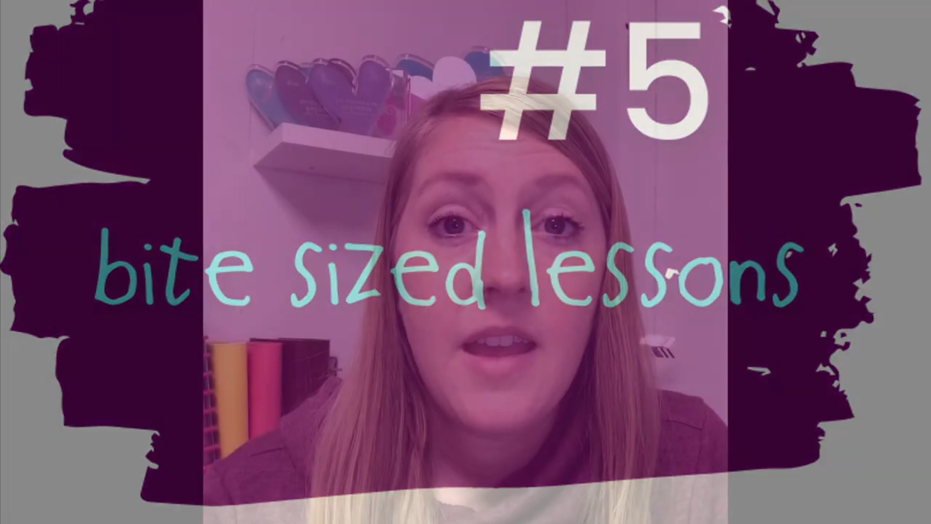 10 Reasons We Love Young Scientist Biology - Greg Landry Homeschool Science Video Review