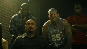 Related Embedded Video Item Thumbnail