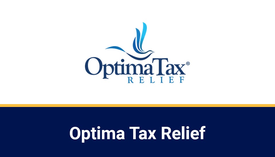 optima-tax-relief-on-vimeo