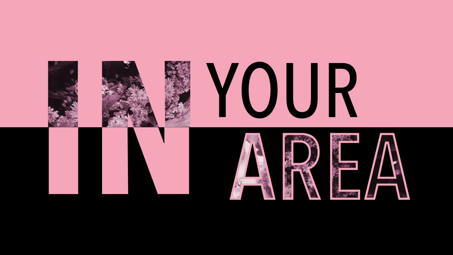 BLACKPINK - How You Like That