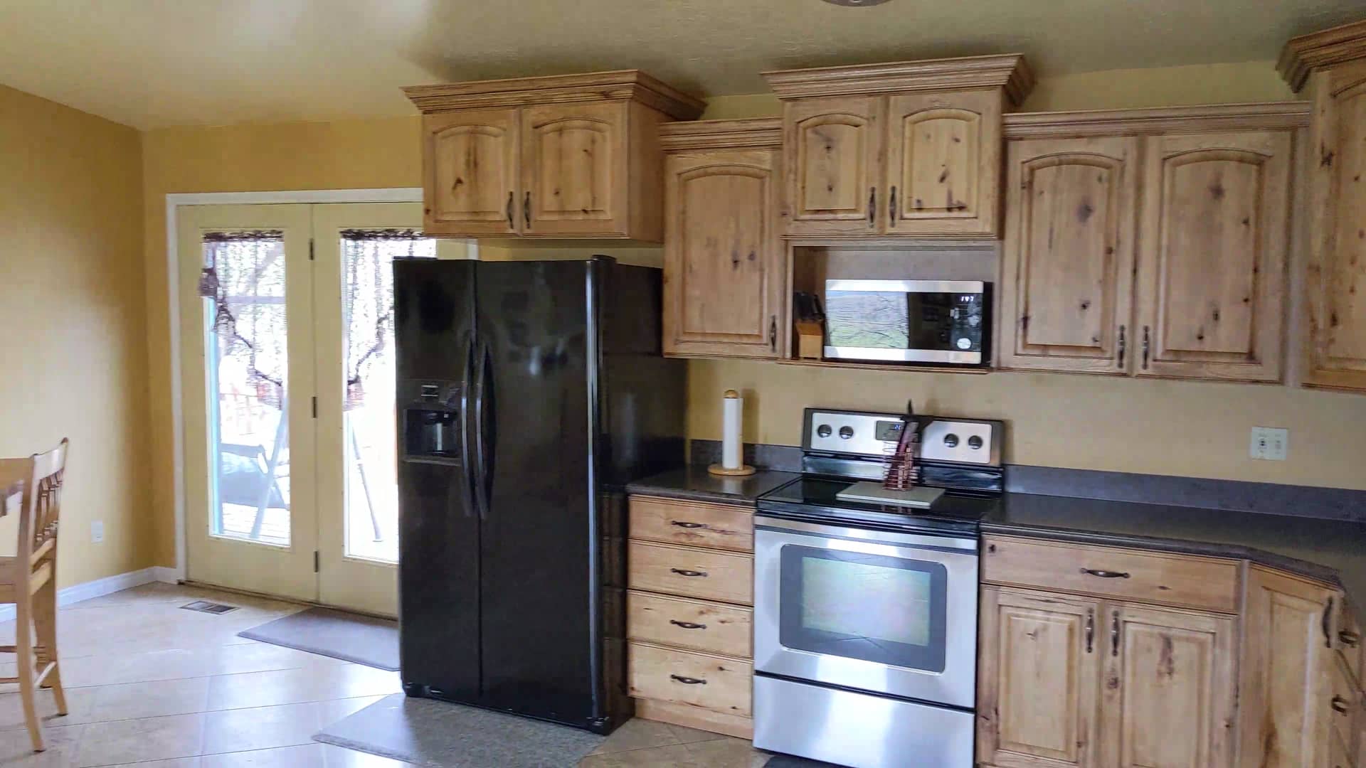 4203 E Cub River Road Preston Idaho.mp4 on Vimeo