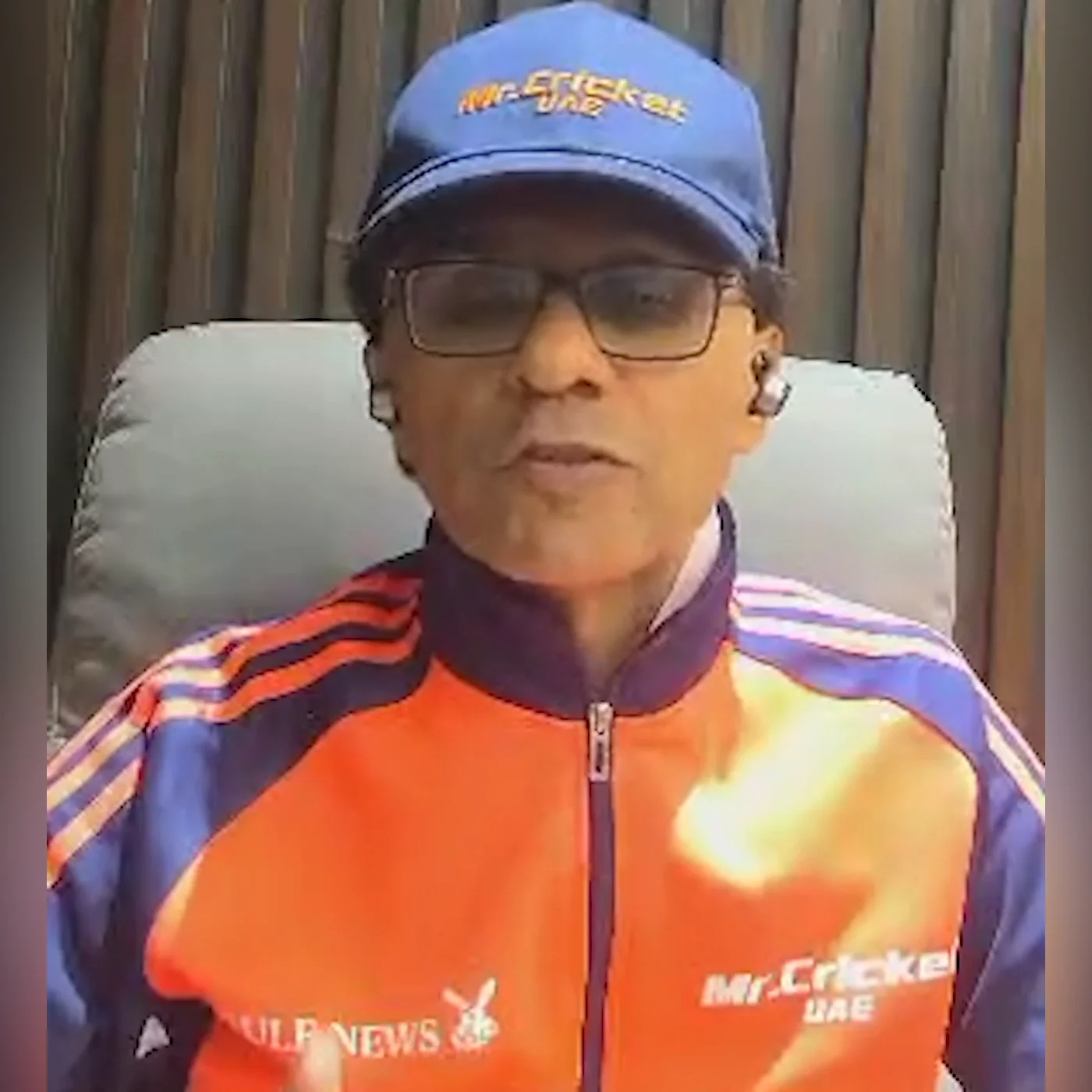 IPL 2021 Match 18: Rajasthan Royals beat Kolkata Knight Riders by