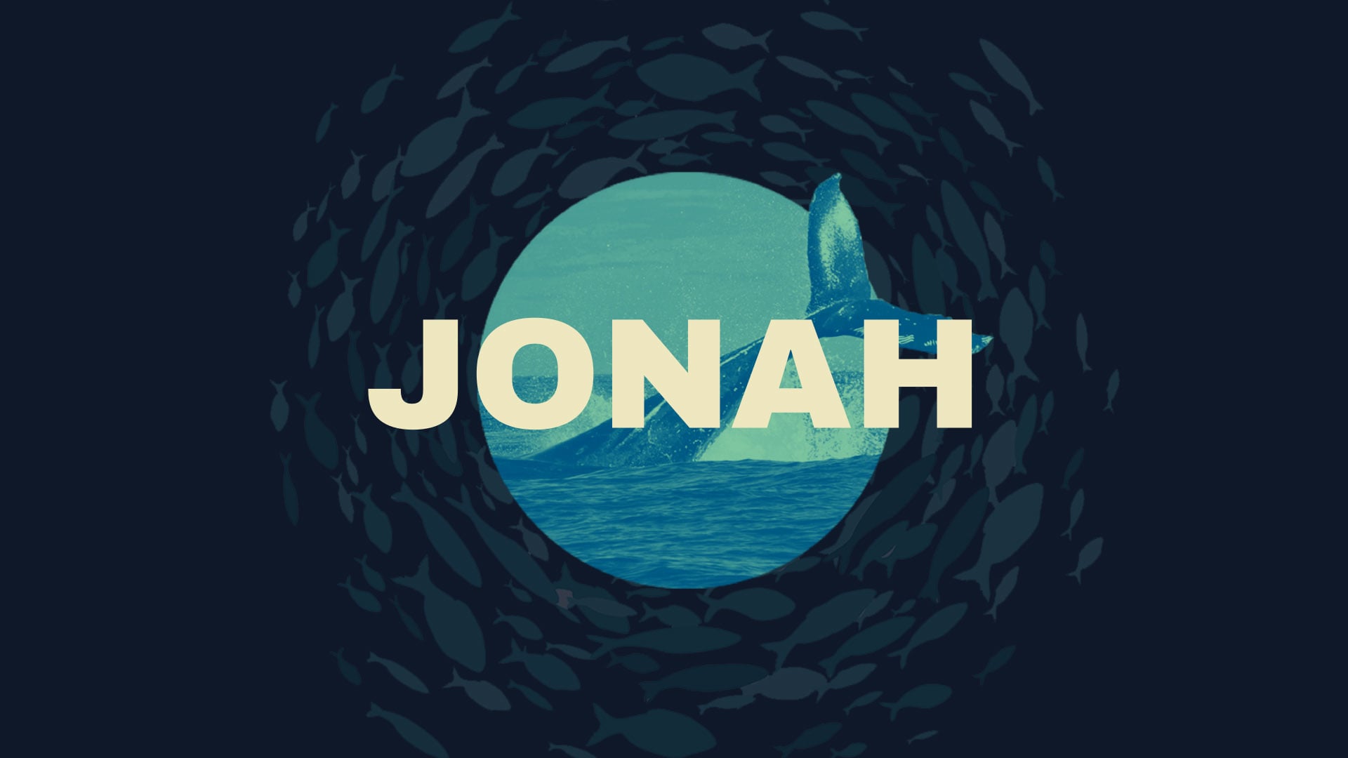 april-18th-2021-modern-service-9-30-11am-pastor-jeremy-thomas-on-vimeo