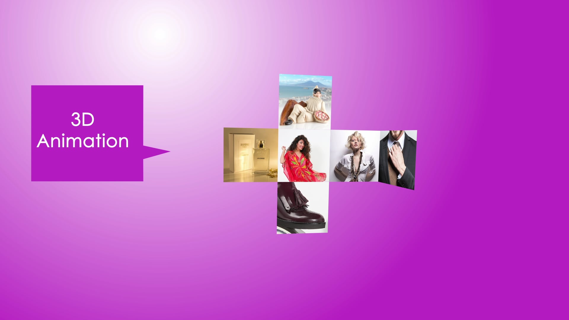 3D_animation_cube on Vimeo