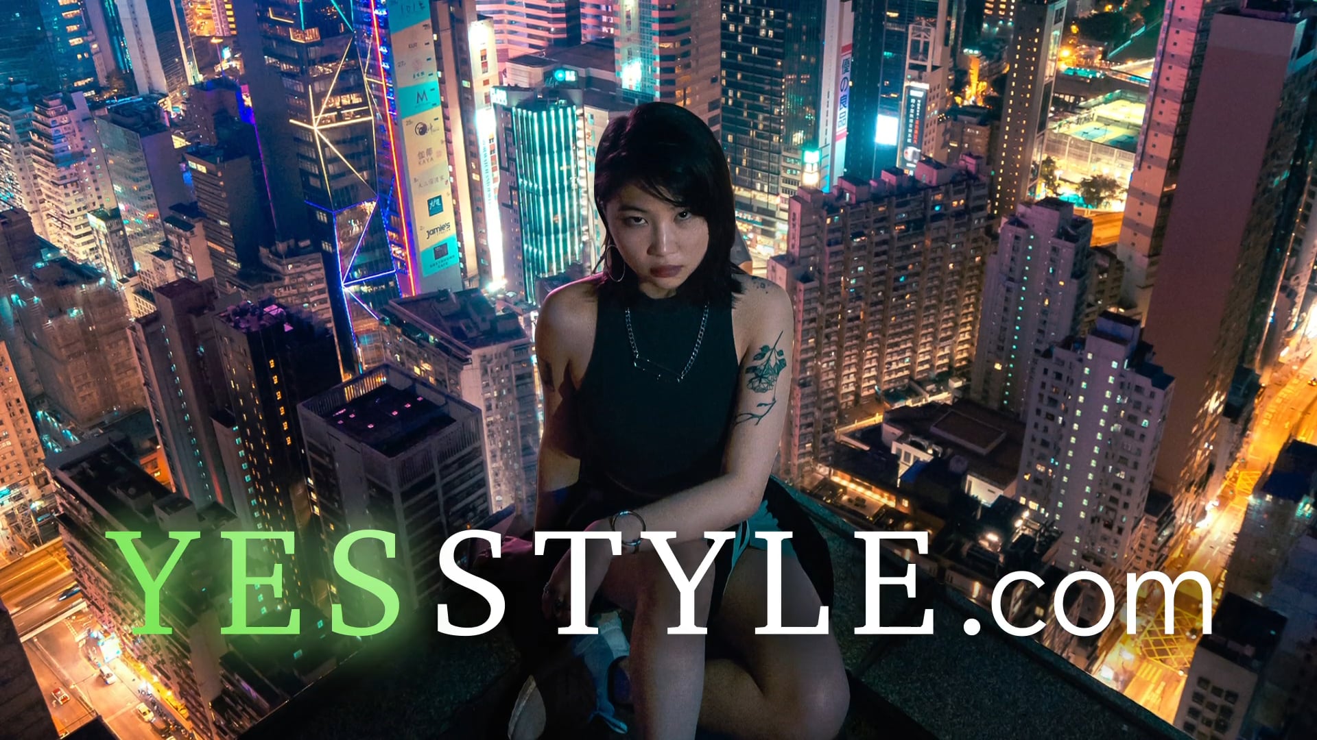 Ads of the World Project