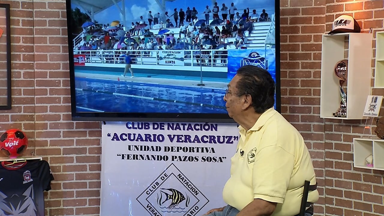 Rafael Belmonte Olivares