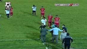Malavan vs Kheybar - Highlights - Week 22 - 2020/21 Azadegan League