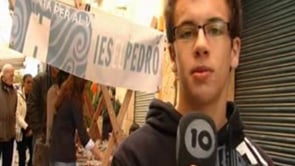Institut al dia 14/12/10