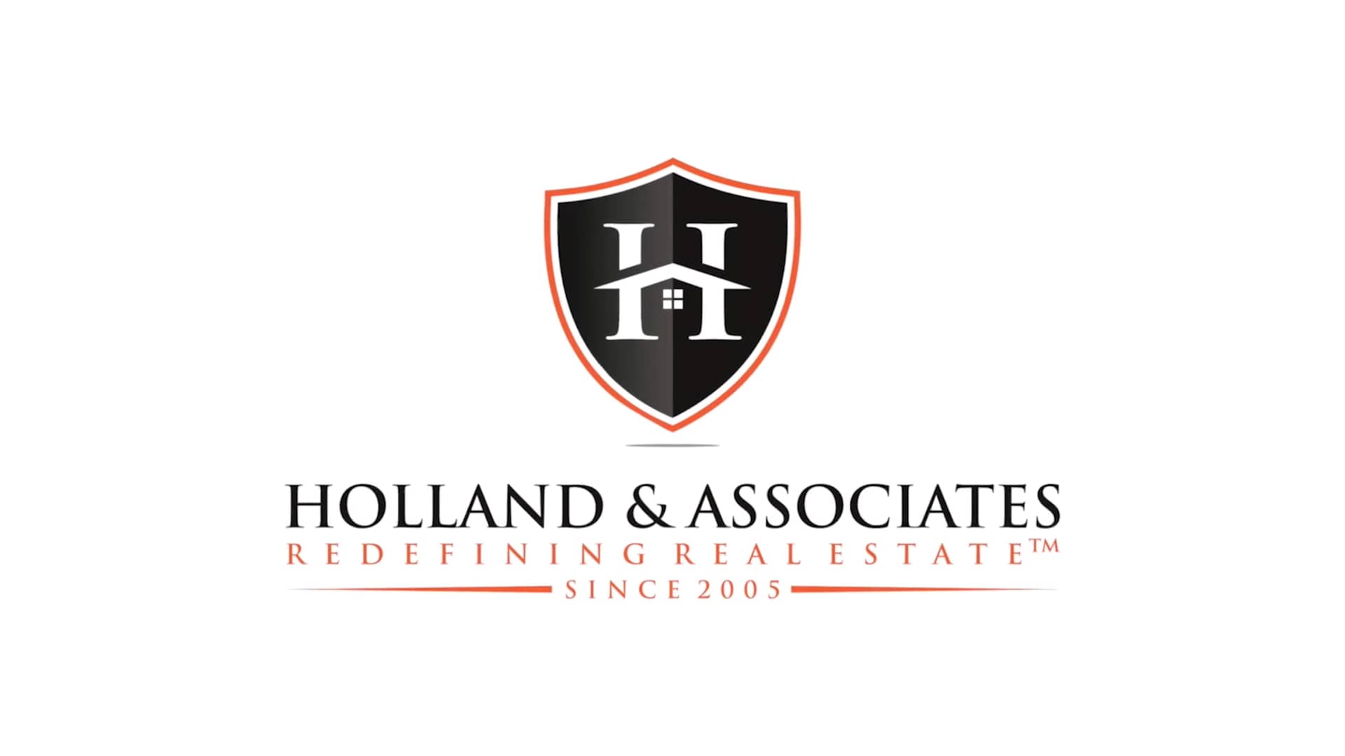 Holland & Associates 14108 98 Ave NW on Vimeo