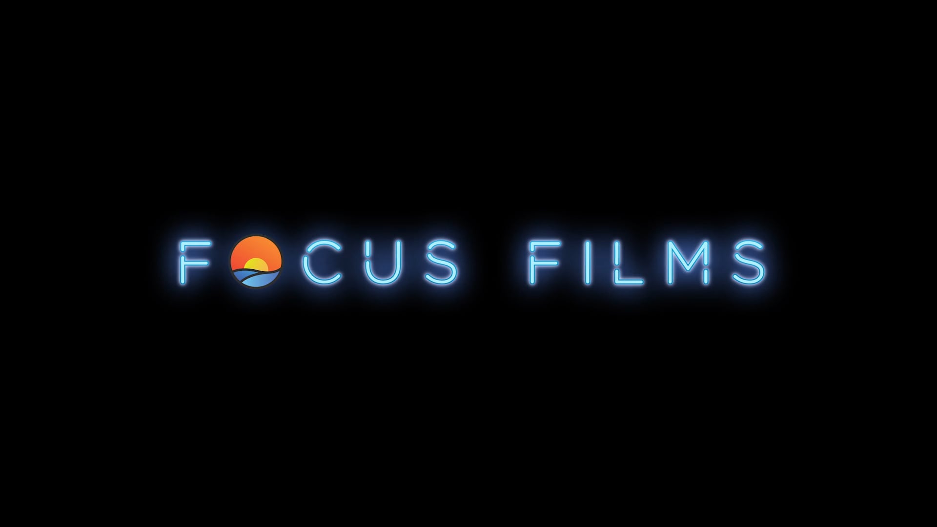 Reel Focus Films Llc San Francisco