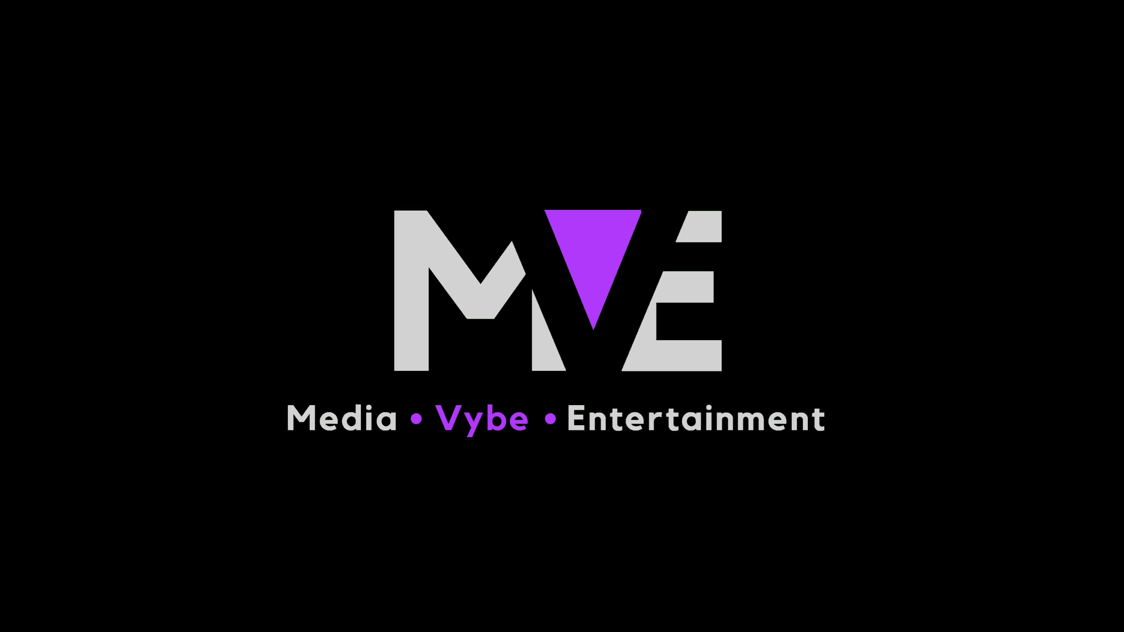https://i.vimeocdn.com/video/1120317197-fcf9cc8412c228fb0cb63bf4eb5c43d673d4743d54e4924a3f47200b982ac340-d